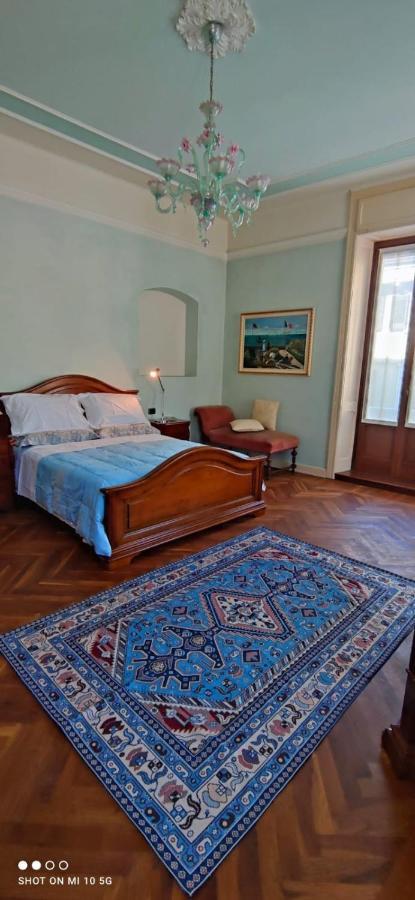 Residenza Porta Brescia Villa Peschiera del Garda Dış mekan fotoğraf