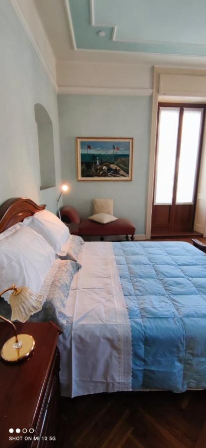 Residenza Porta Brescia Villa Peschiera del Garda Dış mekan fotoğraf